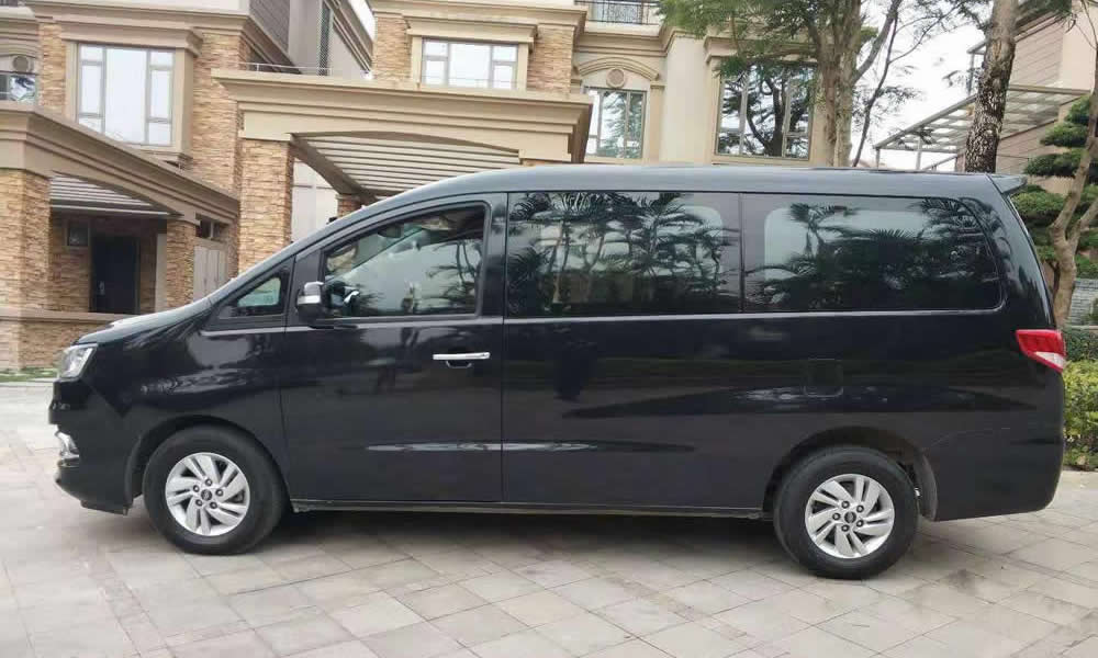 雨山区专业遗体跨省运输，为您排忧解难